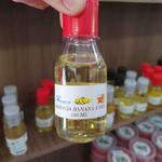 ESSÊNCIA TOM FISHING 100ML