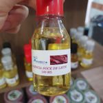 ESSÊNCIA TOM FISHING 100ML