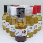 ESSÊNCIA TOM FISHING 100ML
