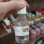 ESSÊNCIA TOM FISHING 100ML