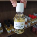 ESSÊNCIA TOM FISHING 100ML