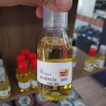 ESSÊNCIA TOM FISHING 100ML