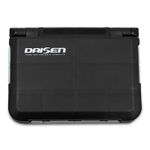 ESTOJO DE PESCA DAISEN - DS1397