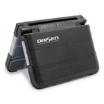 ESTOJO DE PESCA DAISEN - DS1397