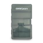 ESTOJO DE PESCA DAISEN - DS504