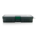 ESTOJO DE PESCA DAISEN - DS604