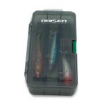 ESTOJO DE PESCA DAISEN - DS704