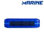ESTOJO MARINE POCKET BOX - MPB133 C/16 DIVISORIAS