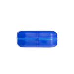 ESTOJO MARINE POCKET BOX -MPB103 C/10 DIVISORIAS