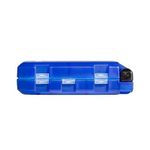 ESTOJO MARINE POCKET BOX -MPB103 C/10 DIVISORIAS