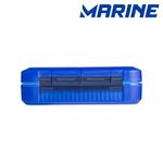 ESTOJO MARINE POCKET BOX -MPB134 C/8 DIVISORIAS
