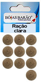 EVA BARÃO BOLEADO EMPANADO C/10