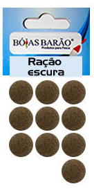 EVA BARÃO BOLEADO EMPANADO C/10