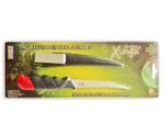 FACA FILETEIRA FLUTUANTE XINGU XV2605