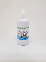 FEROMONIO LIQUIDO 100 ML