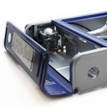FOGAREIRO NAUTIKA FRONTIER