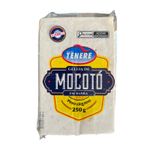 GELÉIA DE MOCOTÓ TENERÉ 250GMS