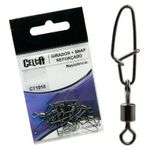 GIRADOR COM SNAP CELTA CT1010