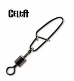 GIRADOR COM SNAP CELTA CT1010