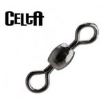 GIRADOR CRANE CELTA CT1001