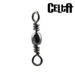 GIRADOR SIMPLES CELTA CT1002