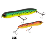 ISCA IMAKATSU TRAIRAO 130
