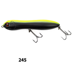 ISCA IMAKATSU TRAIRAO 130