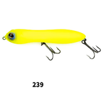 ISCA IMAKATSU TRAIRAO 130