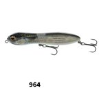 ISCA IMAKATSU TRAIRAO JR 90