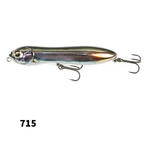 ISCA IMAKATSU TRAIRAO JR 90