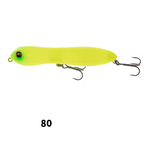 ISCA IMAKATSU TRAIRAO JR 90