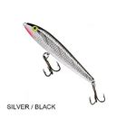 ISCA JUMPIN MINNOW T10
