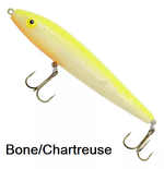 ISCA JUMPIN MINNOW T10