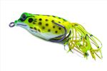 KIT DEYU ISCA SAPO CX /5 PC