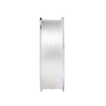 LEADER VEXTER FLUORCARBON