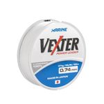 LEADER VEXTER FLUORCARBON