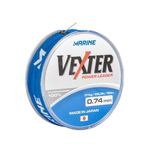LEADER VEXTER FLUORCARBON