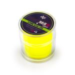 LINHA TAMBA MAX SOFT 500 MTS ALBATROZ