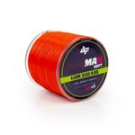 LINHA TAMBA MAX SOFT 500 MTS ALBATROZ