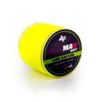 LINHA TAMBA MAX SOFT 500 MTS ALBATROZ