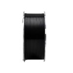 LINHA BLACK TAMBA PRETA 300 MTS MARURI