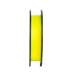 LINHA BF NYLON AMARELA 300 MTS DAIWA