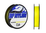 LINHA BF NYLON AMARELA 300 MTS DAIWA