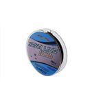 LINHA STAR LINE NT30 PRETA 300 MTS DEYU