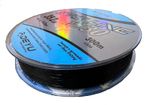 LINHA STAR LINE NT30 PRETA 300 MTS DEYU