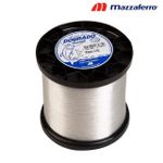 LINHA DOURADO PREMIUM COM 250GMS PARA CHICOTES MAZZAFERRO