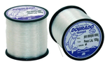 LINHA DOURADO PREMIUM COM 100GMS PARA CHICOTES MAZZAFERRO