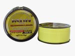 LINHA DURANEW AMARELA 300 MTS
