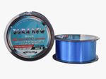 LINHA DURANEW AZUL 300 MTS