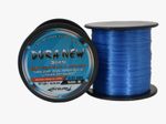 LINHA DURANEW AZUL 500 MTS
